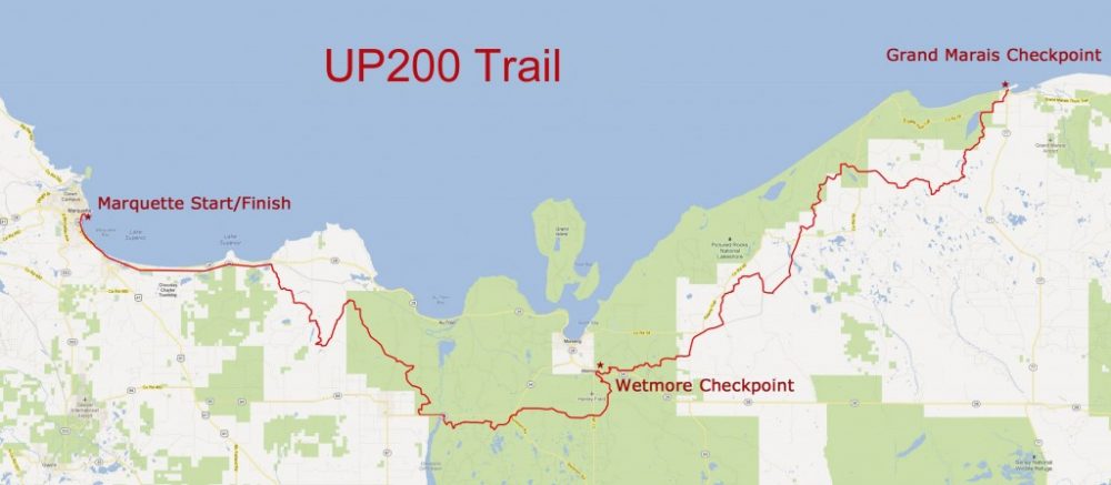 UP200-trail-map-1024x447